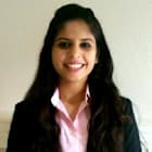 Namrata Deshpande
