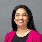 Madhu Narasimhan