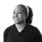 Nicole Johnson