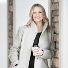 Renee Fisher