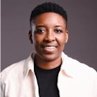 Maureen Erokwu
