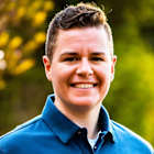 Molly Rupert-Sullivan