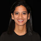 Apoorva Tyagi