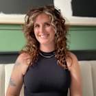 Carmen DeCouto