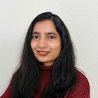 Nishi Miteshkumar Doshi