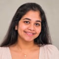 Snigdha Kanala