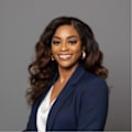 Tochi Kanu-Ivi