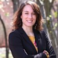Julie Rooney