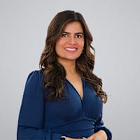 Priyanka Jain
