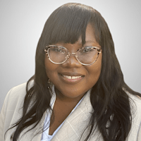 Rostacia Lewis