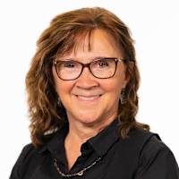 Kristi Woolsey
