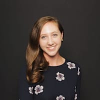 Hannah Francini
