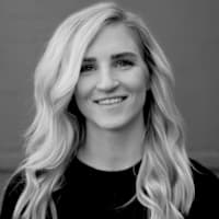 Lauren Berndt