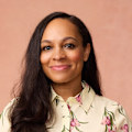 Monique Dorsainvil