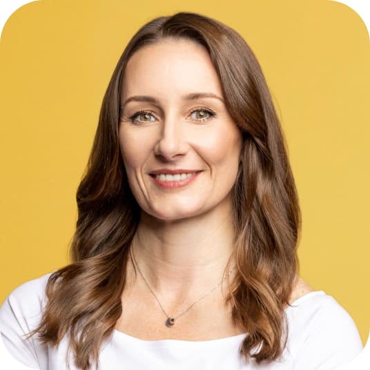 Image of Jen Jones