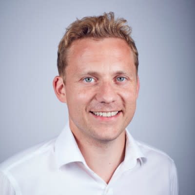 speaker image