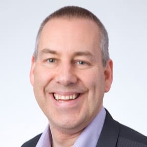 Image of Simon Skelton