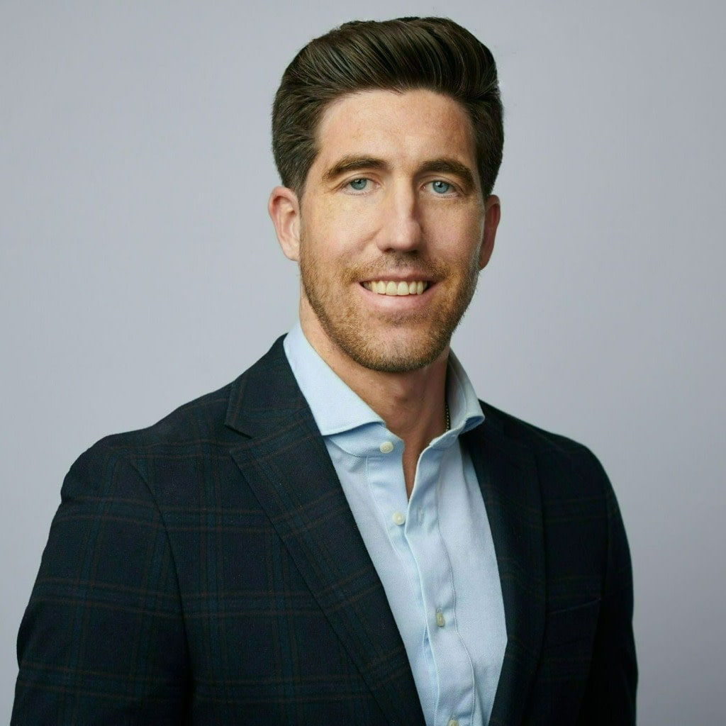 Image of Chris Baltusnik