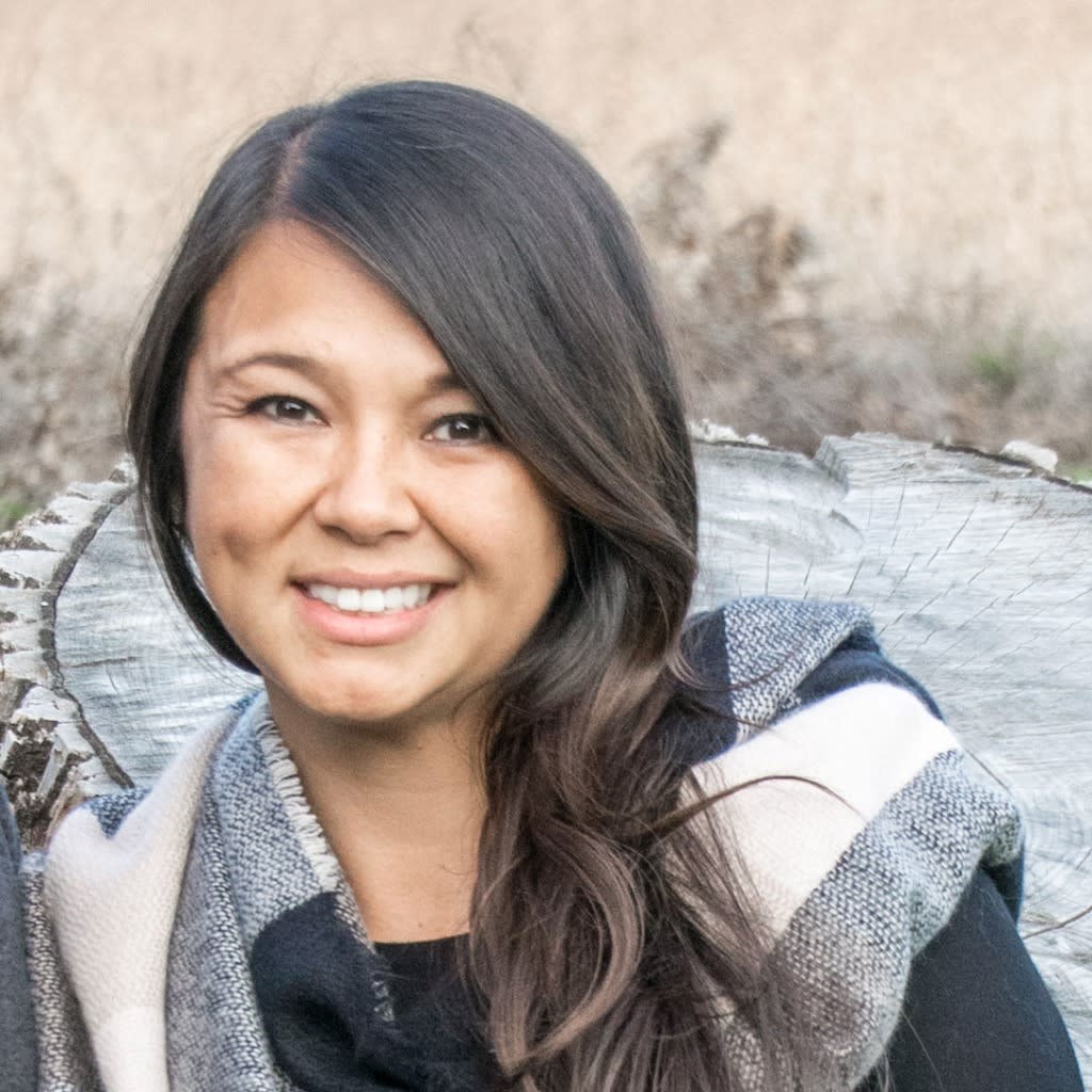 Image of Theresa Kuske