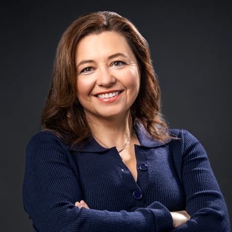 Image of Elaina Shekhter