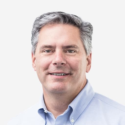 Image of Dan Murphy