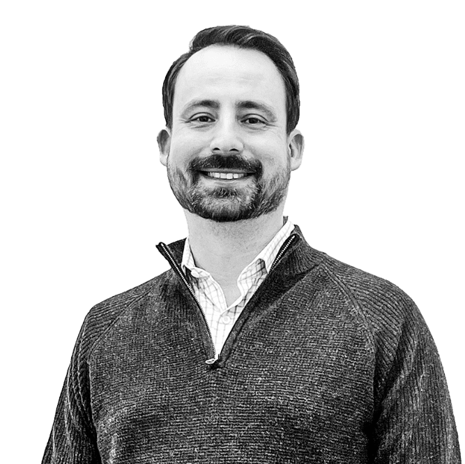 Image of Austin Lowry