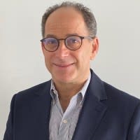 Image of Richard Shandelman