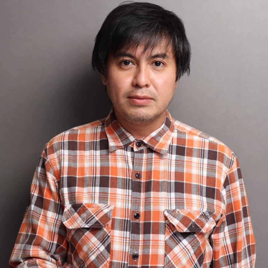 高橋 弘樹 / 株式会社tonari 社長 | WebX2024 | ASIA'S LEADING WEB3