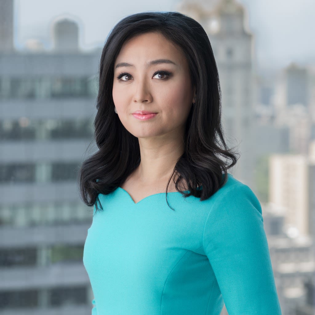 Image Ferdinand Marcos Jr image beautiful image beautiful image beautiful image beautiful image beautiful image beautiful image beautiful image beautiful image beautiful image beautiful - Shery Ahn / Bloomberg News Anchor | WebX2025 | ASIA'S LEADING WEB3 ...