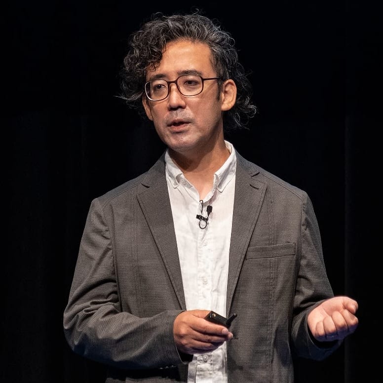 zm7ynubnbw5bmsxglieq