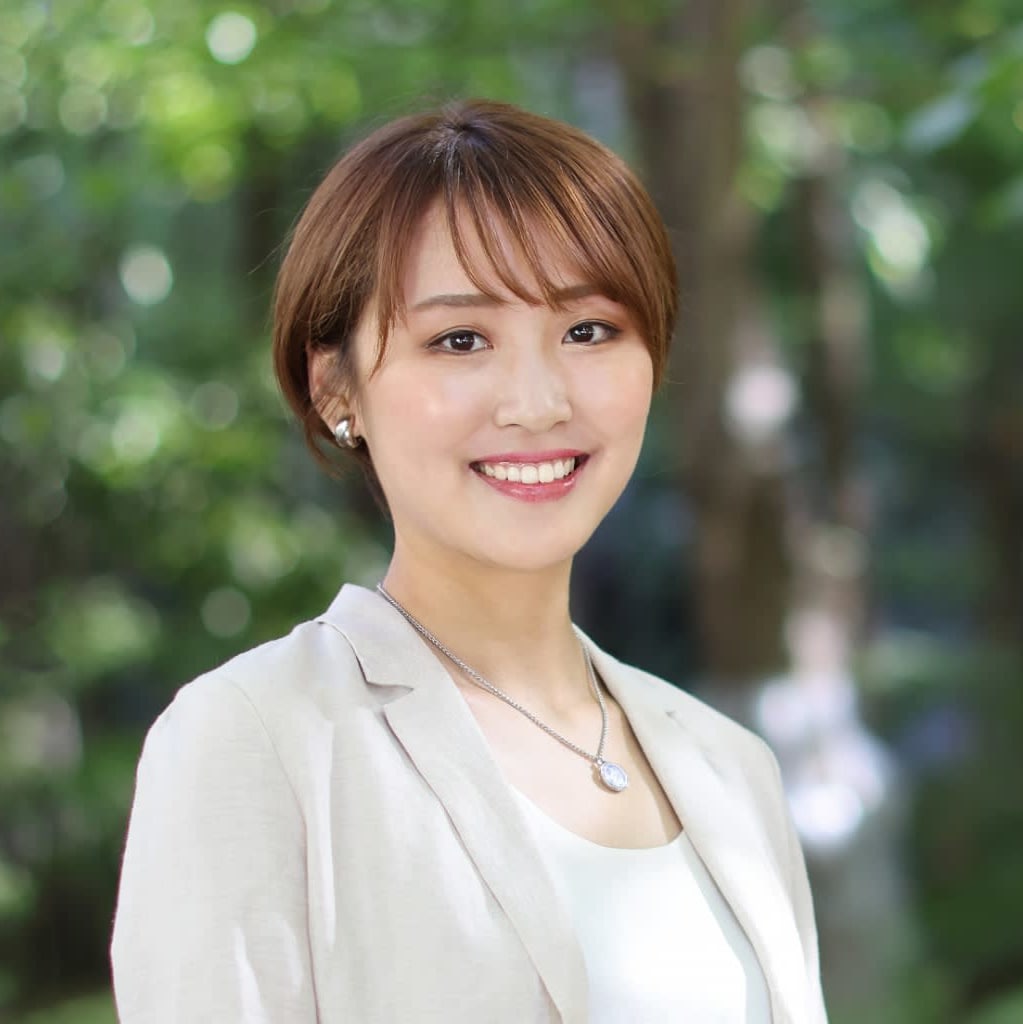 神本 侑季 / N.Avenue / CoinDesk JAPAN 代表取締役社長