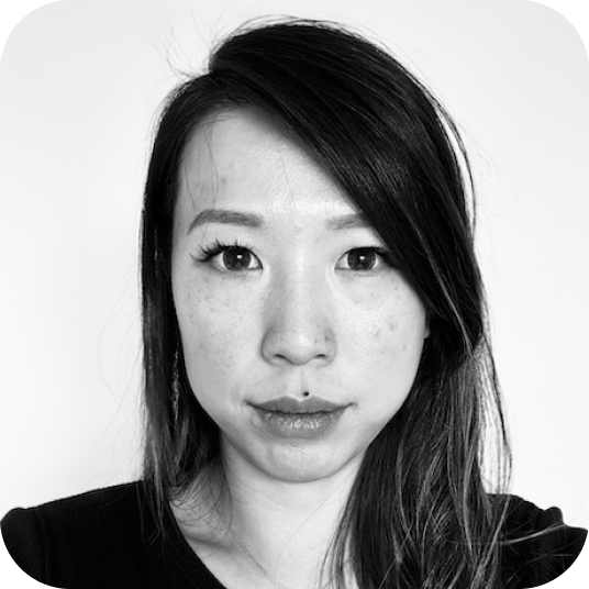 Image of Pamela Liang