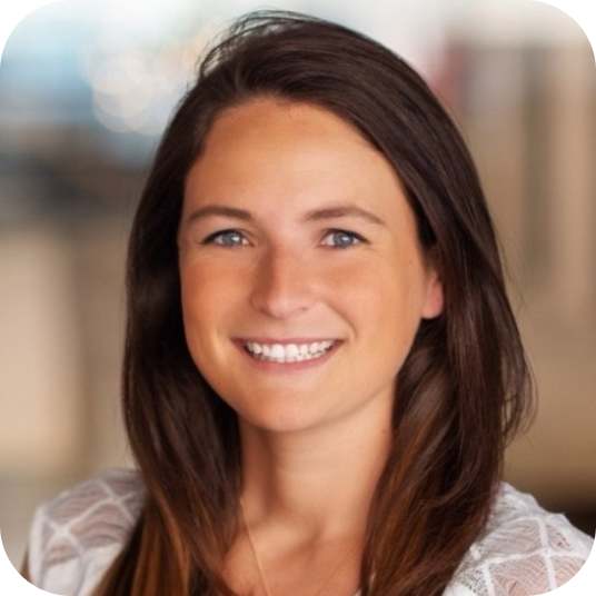 Image of Laurel McIntosh