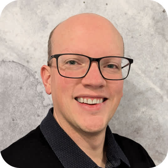 Image of Mike Leonard