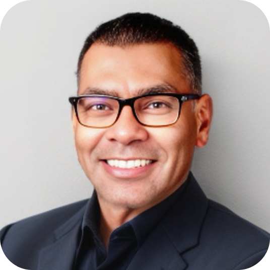 Image of Kapil Dabi
