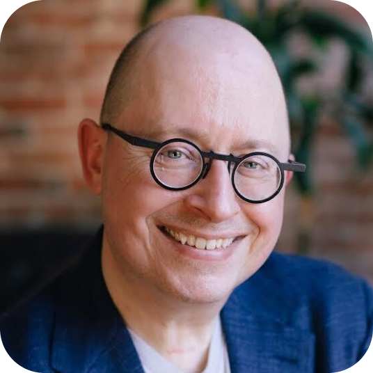 Image of Jason Hein