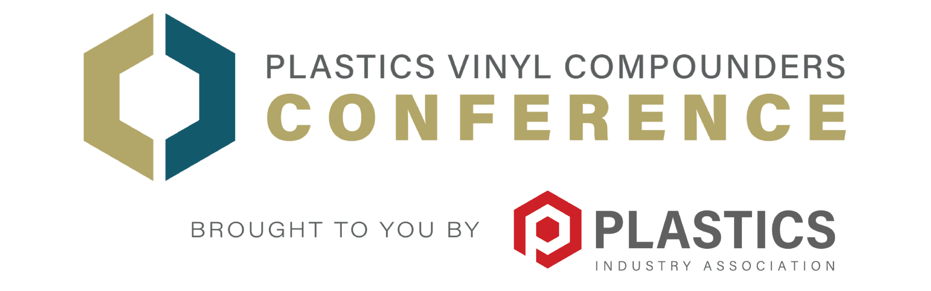 32nd Annual Vinyl Compounders Conference & the Vinyl Sustainability Summit