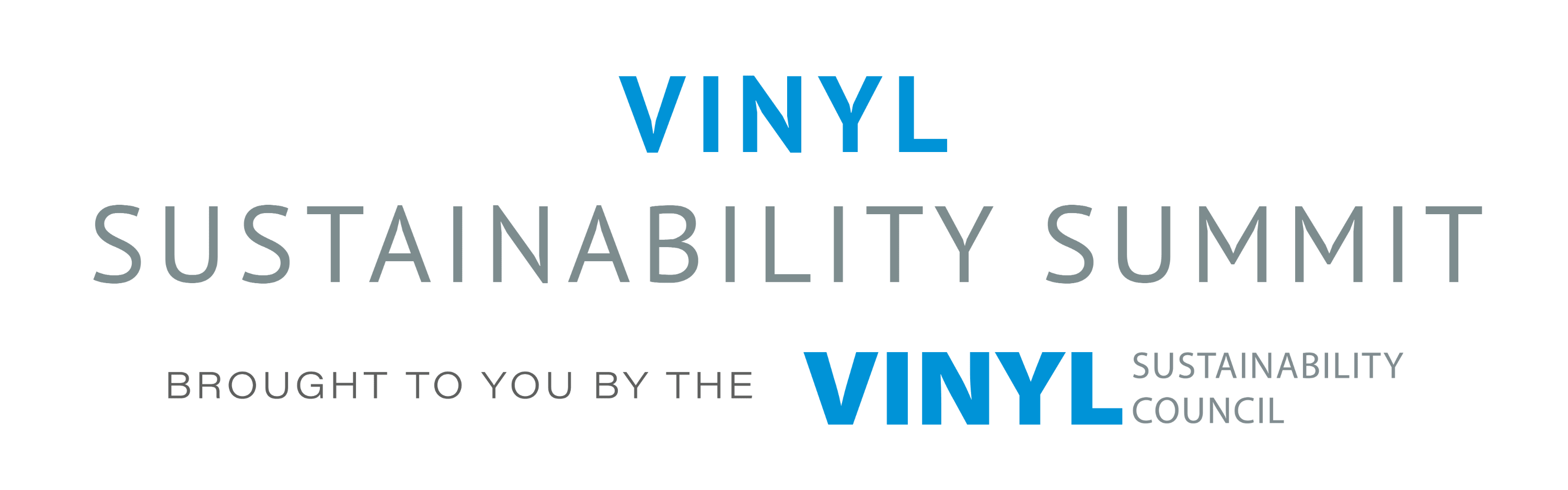 32nd Annual Vinyl Compounders Conference & the Vinyl Sustainability Summit