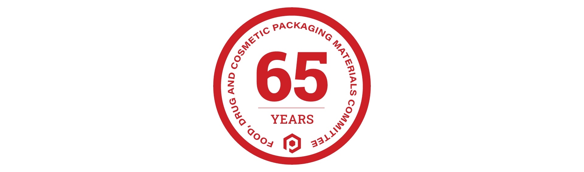 About 2022 PLASTICS Packaging Summit & FDCPMC's Fall Food Packaging