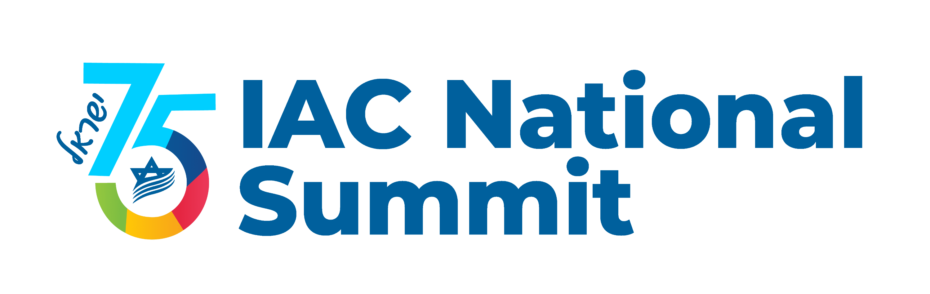 IAC NATIONAL SUMMIT