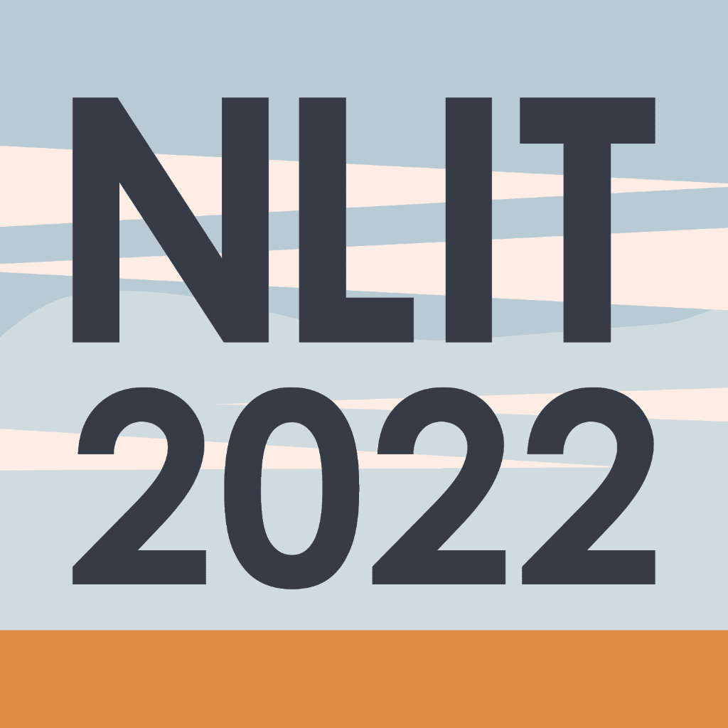 NLIT Summit 2022