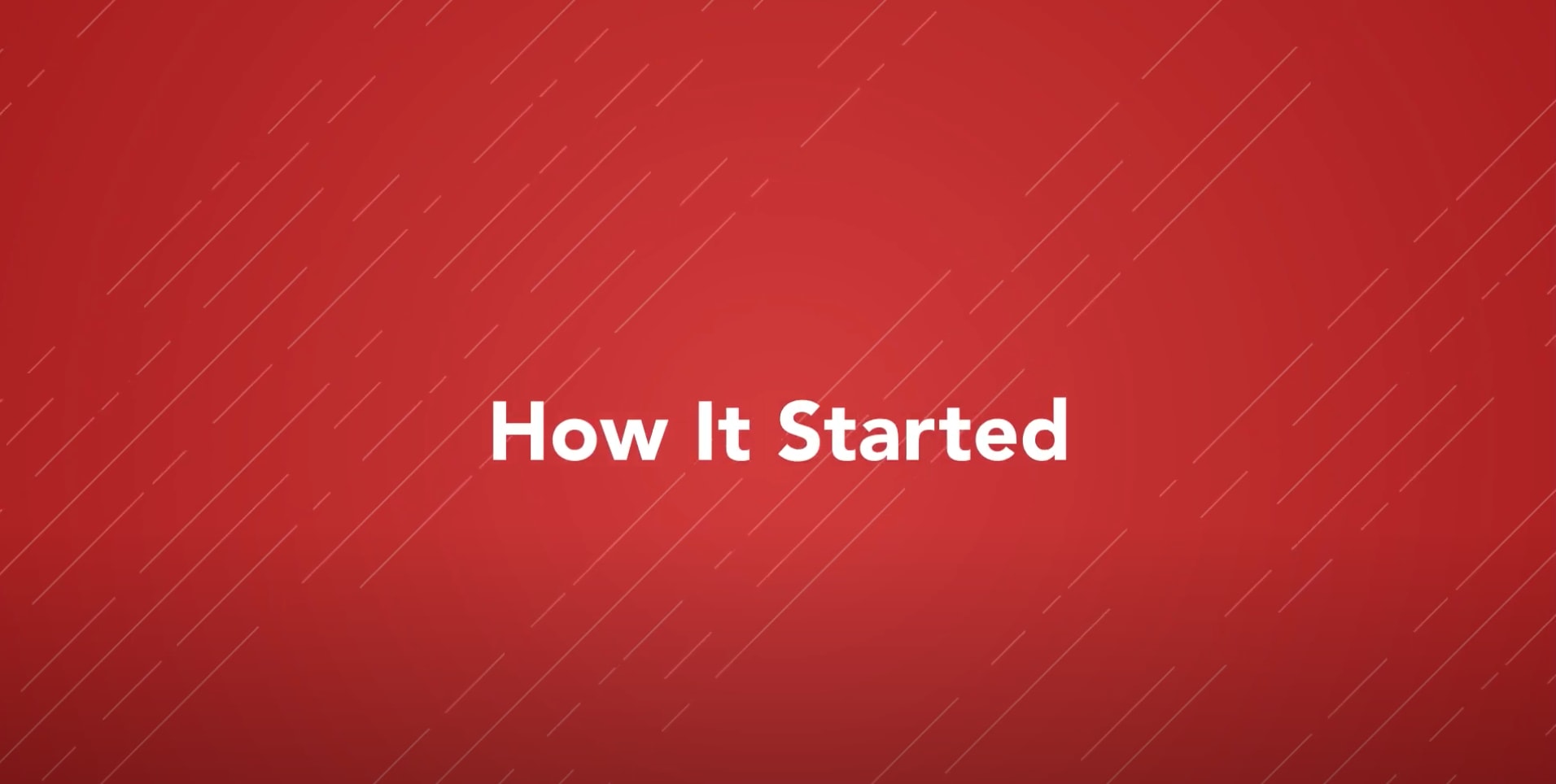 With Yuvo, our nation’s FQHCs gain the peace of mind to focus on what they do best: provide quality care to communities in need.
