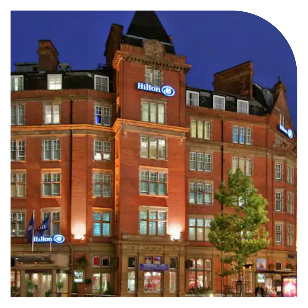 hotels-university-market-insight-conference-2022