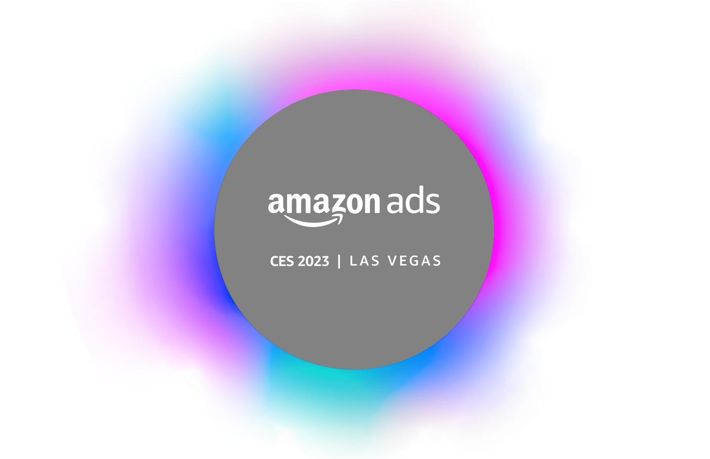 Amazon Ads CES 2023