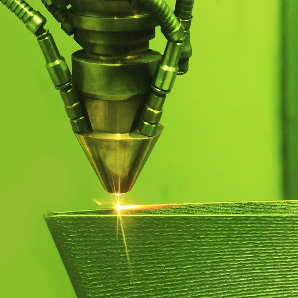 Dig Into the Role and Measurement of Particle Size and Shape in Powder ...