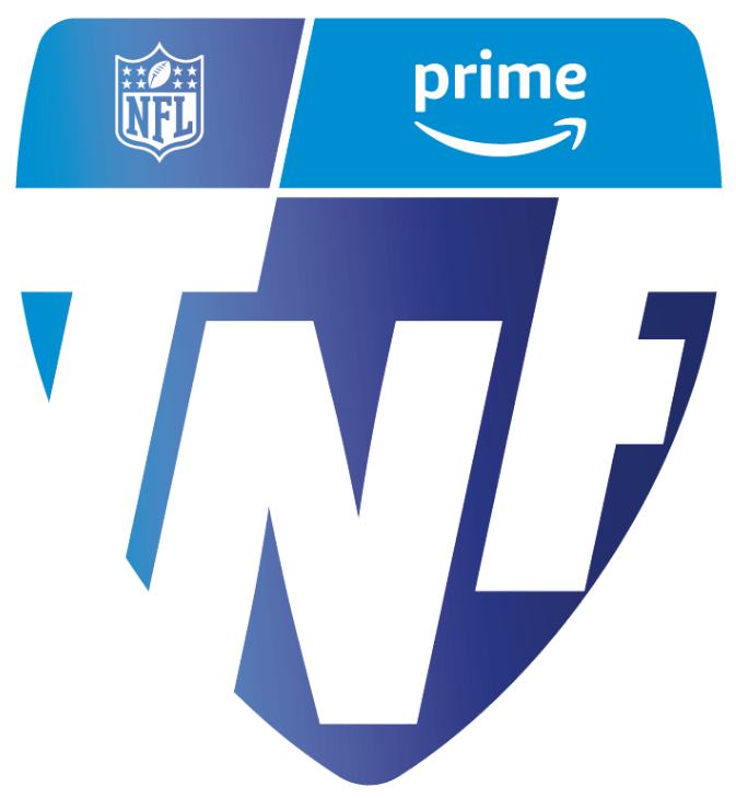 Thursday Night Football at Lambeau Field