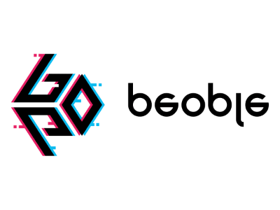 Beoble