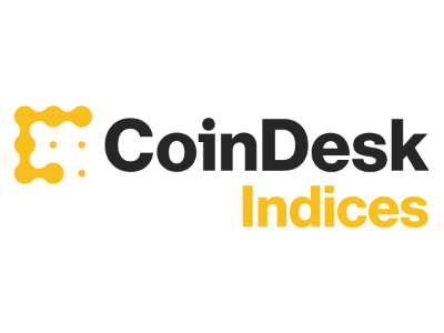 CoinDesk Indices