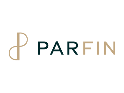 Parfin