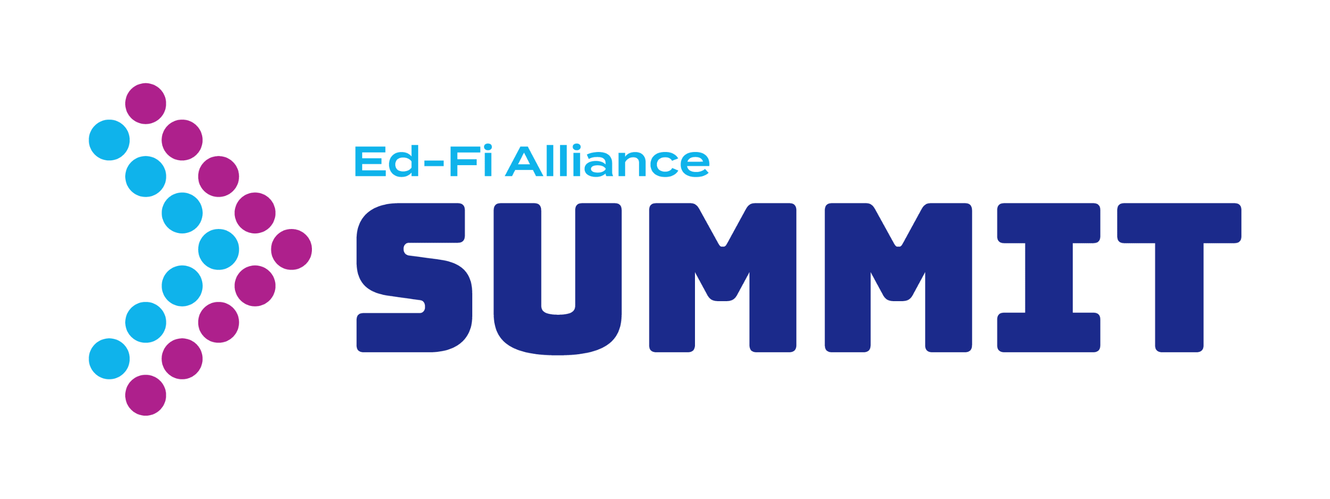 EdFi Alliance Summit 2022